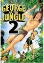 George Of The Jungle 2 (2003) - Showerman/Benz